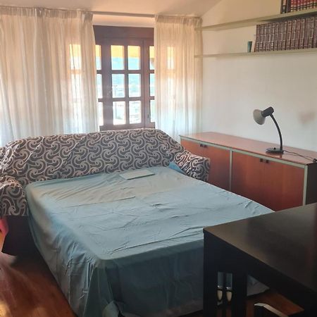 Chiampo Sentirsi A Casa 아파트 외부 사진