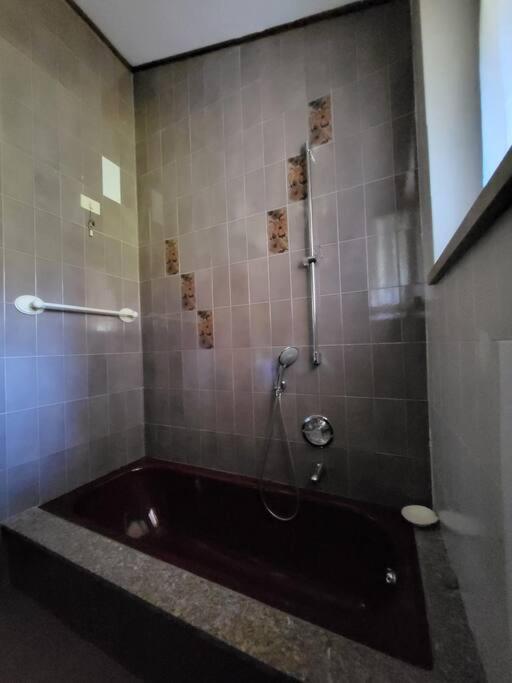 Chiampo Sentirsi A Casa 아파트 외부 사진
